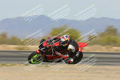 media/Apr-12-2025-Race Pace (Sat) [[9230add55f]]/Vested/7-Turn 3 Inside (2pm)/